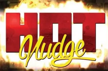 "Hot nudge" | Jeu de Casino Gratuit - Top Guide Casino