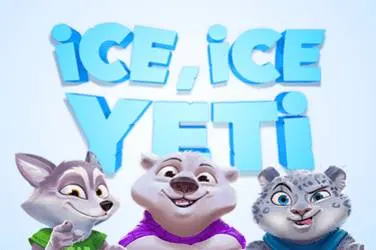 "Ice ice yeti" | Jeu de Casino Gratuit - Top Guide Casino