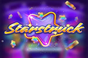 "Starstruck" | Jeu de Casino Gratuit - Top Guide Casino
