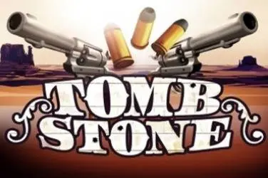 "Tombstone" | Jeu de Casino Gratuit - Top Guide Casino