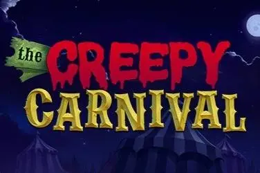 "The creepy carnival" | Jeu de Casino Gratuit - Top Guide Casino