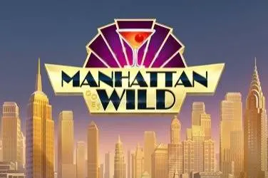 "Manhattan goes wild" | Jeu de Casino Gratuit - Top Guide Casino