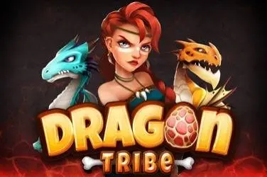 "Dragon tribe" | Jeu de Casino Gratuit - Top Guide Casino