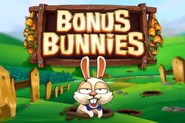 "Bonus bunnies" | Jeu de Casino Gratuit - Top Guide Casino