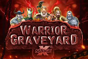 "Warrior graveyard xnudge" | Jeu de Casino Gratuit - Top Guide Casino