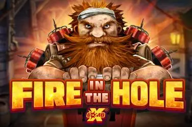"Fire in the hole xbomb" | Jeu de Casino Gratuit - Top Guide Casino