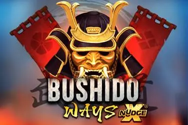 "Bushido ways xnudge" | Jeu de Casino Gratuit - Top Guide Casino
