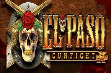 "El paso gunfight xnudge" | Jeu de Casino Gratuit - Top Guide Casino