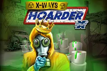 "Xways hoarder xsplit" | Jeu de Casino Gratuit - Top Guide Casino