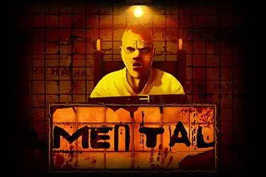 "Mental" | Jeu de Casino Gratuit - Top Guide Casino