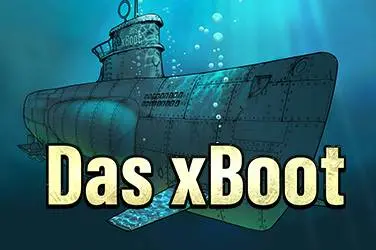 "Das xboot" | Jeu de Casino Gratuit - Top Guide Casino
