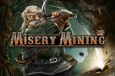 "Misery mining" | Jeu de Casino Gratuit - Top Guide Casino