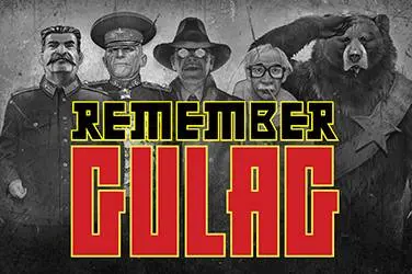 "Remember gulag" | Jeu de Casino Gratuit - Top Guide Casino