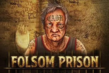 "Folsom prison" | Jeu de Casino Gratuit - Top Guide Casino