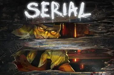 "Serial" | Jeu de Casino Gratuit - Top Guide Casino