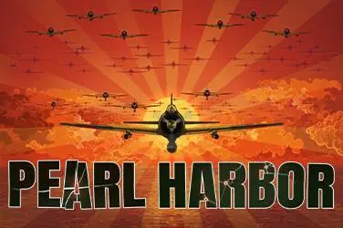 "Pearl harbor" | Jeu de Casino Gratuit - Top Guide Casino