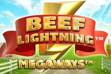"Beef lightning" | Jeu de Casino Gratuit - Top Guide Casino