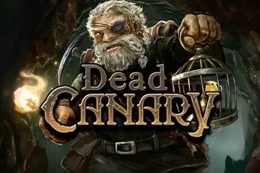 "Dead canary" | Jeu de Casino Gratuit - Top Guide Casino