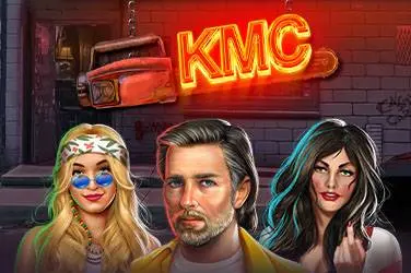 "Kiss my chainsaw" | Jeu de Casino Gratuit - Top Guide Casino