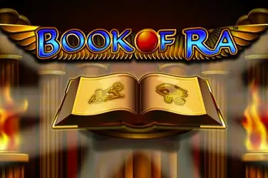 "Book of ra classic" | Jeu de Casino Gratuit - Top Guide Casino
