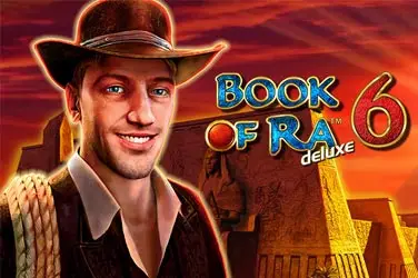 "Book of ra deluxe 6" | Jeu de Casino Gratuit - Top Guide Casino