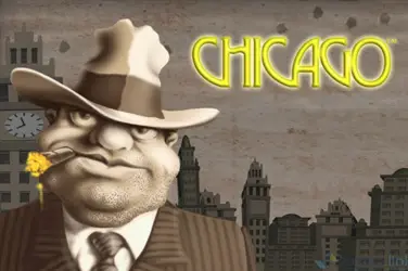 "Chicago" | Jeu de Casino Gratuit - Top Guide Casino