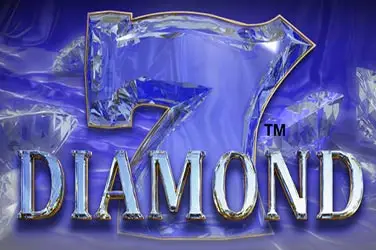 "Diamonds of fortune" | Jeu de Casino Gratuit - Top Guide Casino