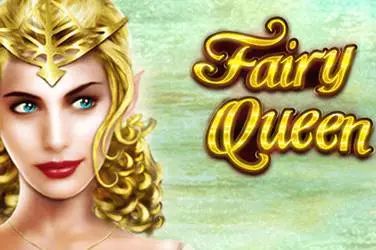 "Fairy queen" | Jeu de Casino Gratuit - Top Guide Casino
