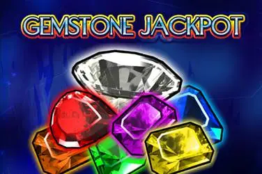 "Gemstone jackpot" | Jeu de Casino Gratuit - Top Guide Casino