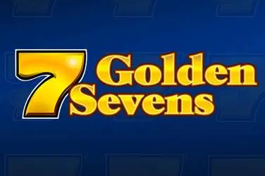 "Golden sevens" | Jeu de Casino Gratuit - Top Guide Casino