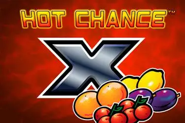 "Hot chance" | Jeu de Casino Gratuit - Top Guide Casino