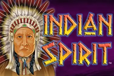 "Indian spirit" | Jeu de Casino Gratuit - Top Guide Casino