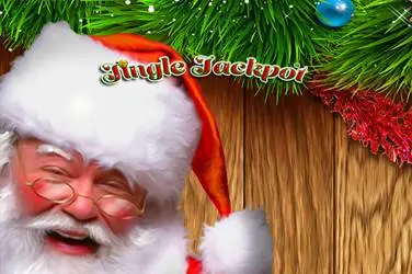 "Jingle jackpot" | Jeu de Casino Gratuit - Top Guide Casino