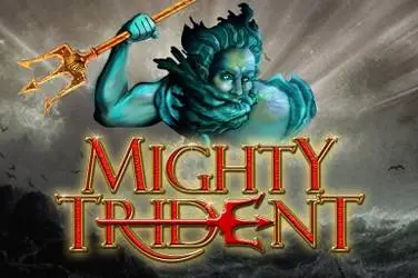 "Mighty trident" | Jeu de Casino Gratuit - Top Guide Casino
