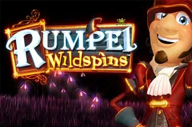 "Rumpel wildspins" | Jeu de Casino Gratuit - Top Guide Casino