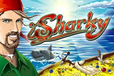 "Sharky" | Jeu de Casino Gratuit - Top Guide Casino
