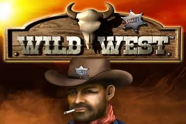 "Wild west" | Jeu de Casino Gratuit - Top Guide Casino