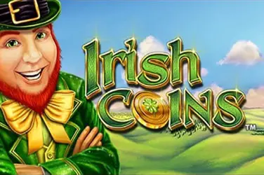 "Irish coins" | Jeu de Casino Gratuit - Top Guide Casino