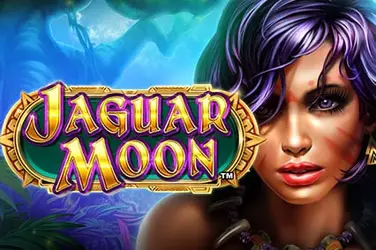"Jaguar moon" | Jeu de Casino Gratuit - Top Guide Casino