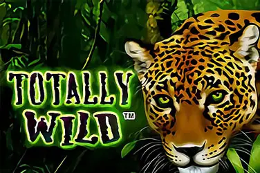 "Totally wild" | Jeu de Casino Gratuit - Top Guide Casino