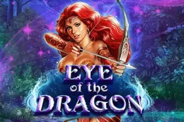"Eye of the dragon" | Jeu de Casino Gratuit - Top Guide Casino