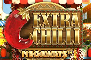 "Extra chilli" | Jeu de Casino Gratuit - Top Guide Casino
