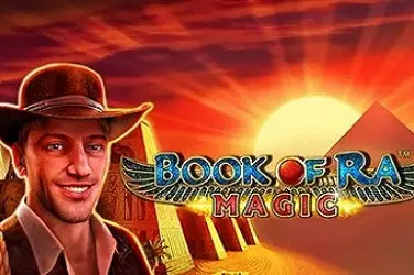 "Book of ra magic" | Jeu de Casino Gratuit - Top Guide Casino