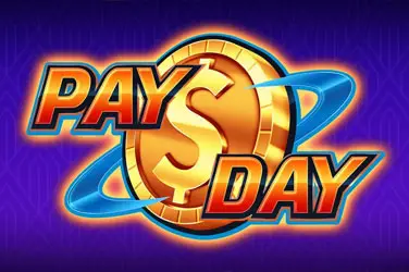 "Pay day" | Jeu de Casino Gratuit - Top Guide Casino
