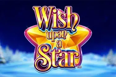 "Wish upon a star" | Jeu de Casino Gratuit - Top Guide Casino