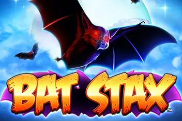 "Bat stax" | Jeu de Casino Gratuit - Top Guide Casino