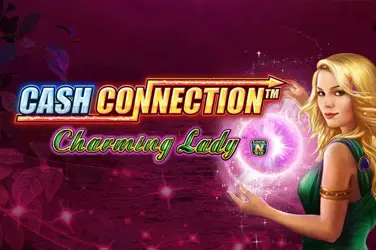 "Cash connection charming lady" | Jeu de Casino Gratuit - Top Guide Casino