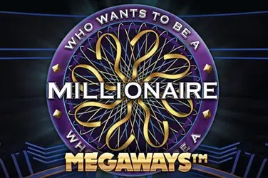 "Who wants to be a millionaire megaways" | Jeu de Casino Gratuit - Top Guide Casino