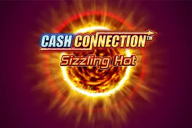 "Cash connection – sizzling hot" | Jeu de Casino Gratuit - Top Guide Casino