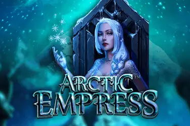 "Arctic empress" | Jeu de Casino Gratuit - Top Guide Casino